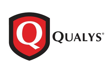 Qualys scanner. Things To Know About Qualys scanner. 